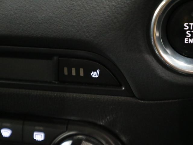 ＣＸ－５ ＸＤ　プロアクティブ　ディーゼルターボ　ＢＯＳＥサウンドシステム　ＨＵＤ　ＢＳＭ　レーダークルーズ　ＥＴＣ　シート・ステアヒーター　パワーバックドア　純正ナビ　サイド・バックカメラ　ＢＴオーディオ　フルセグ　パーキングセンサー　ＬＥＤランプ（33枚目）