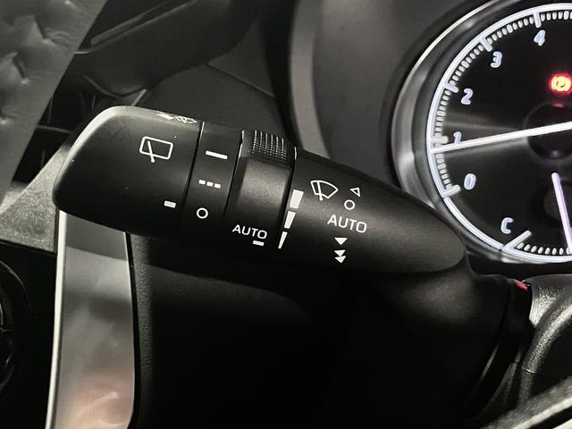 ハリアー Ｇ　セーフティセンス　ＢＳＭ・ＰＫＳＢ　録画機能付デジタルミラー　パワーバックドア　電動ハーフレザー　ＡＣ１００Ｖ　ナビ機能＆ディスプレイオーディオ　ＥＴＣ２．０　バックカメラ　フルセグＴＶ　ＢＴオーディオ　ＬＥＤライト　スペアキー・記録簿（41枚目）