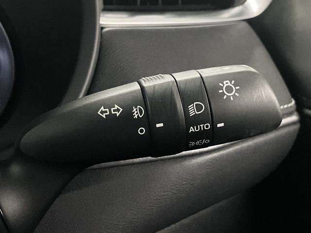ハリアー Ｇ　セーフティセンス　ＢＳＭ・ＰＫＳＢ　録画機能付デジタルミラー　パワーバックドア　電動ハーフレザー　ＡＣ１００Ｖ　ナビ機能＆ディスプレイオーディオ　ＥＴＣ２．０　バックカメラ　フルセグＴＶ　ＢＴオーディオ　ＬＥＤライト　スペアキー・記録簿（42枚目）