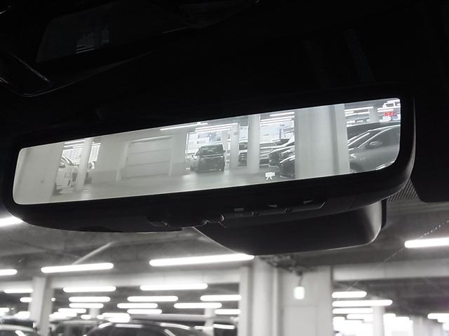 ハリアー Ｇ　レザーパッケージ　デジタルインナーミラー　ＢＳＭ・ＰＫＳＢ　本革メモリーシート　ベンチレーション　ステアヒーター　純正８インチディスプレイ＆ナビ　セーフティセンス　ＥＴＣ　パワーバックドア　バックカメラ　ＬＥＤランプ（17枚目）