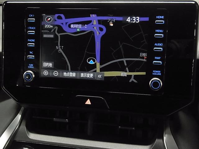 ハリアー Ｇ　レザーパッケージ　デジタルインナーミラー　ＢＳＭ・ＰＫＳＢ　本革メモリーシート　ベンチレーション　ステアヒーター　純正８インチディスプレイ＆ナビ　セーフティセンス　ＥＴＣ　パワーバックドア　バックカメラ　ＬＥＤランプ（28枚目）