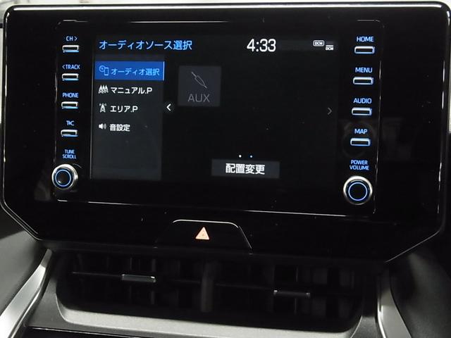 ハリアー Ｇ　レザーパッケージ　デジタルインナーミラー　ＢＳＭ・ＰＫＳＢ　本革メモリーシート　ベンチレーション　ステアヒーター　純正８インチディスプレイ＆ナビ　セーフティセンス　ＥＴＣ　パワーバックドア　バックカメラ　ＬＥＤランプ（31枚目）