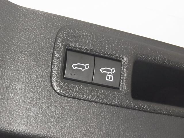 ハリアー Ｇ　レザーパッケージ　デジタルインナーミラー　ＢＳＭ・ＰＫＳＢ　本革メモリーシート　ベンチレーション　ステアヒーター　純正８インチディスプレイ＆ナビ　セーフティセンス　ＥＴＣ　パワーバックドア　バックカメラ　ＬＥＤランプ（43枚目）