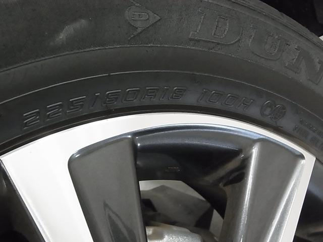 ハリアー Ｇ　レザーパッケージ　デジタルインナーミラー　ＢＳＭ・ＰＫＳＢ　本革メモリーシート　ベンチレーション　ステアヒーター　純正８インチディスプレイ＆ナビ　セーフティセンス　ＥＴＣ　パワーバックドア　バックカメラ　ＬＥＤランプ（49枚目）