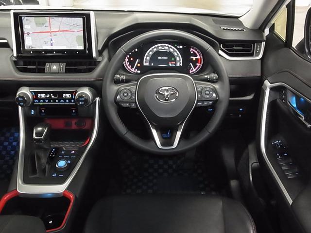ＲＡＶ４ アドベンチャー　オフロードパッケージ　４ＷＤ　ワンオーナー　デジタルインナーミラー　ＢＳＭ・ＲＣＴＡ　シートベンチレーション　ステアヒーター　カロッツェリア９型ナビ　セーフティセンス　ＥＴＣ２．０　パワーバックドア　バックカメラ　ＢＴオーディオ　ＬＥＤランプ（11枚目）
