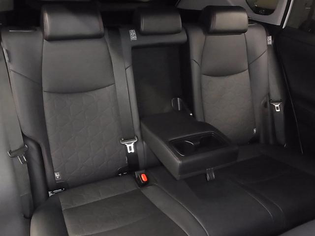 ＲＡＶ４ アドベンチャー　オフロードパッケージ　４ＷＤ　ワンオーナー　デジタルインナーミラー　ＢＳＭ・ＲＣＴＡ　シートベンチレーション　ステアヒーター　カロッツェリア９型ナビ　セーフティセンス　ＥＴＣ２．０　パワーバックドア　バックカメラ　ＢＴオーディオ　ＬＥＤランプ（14枚目）