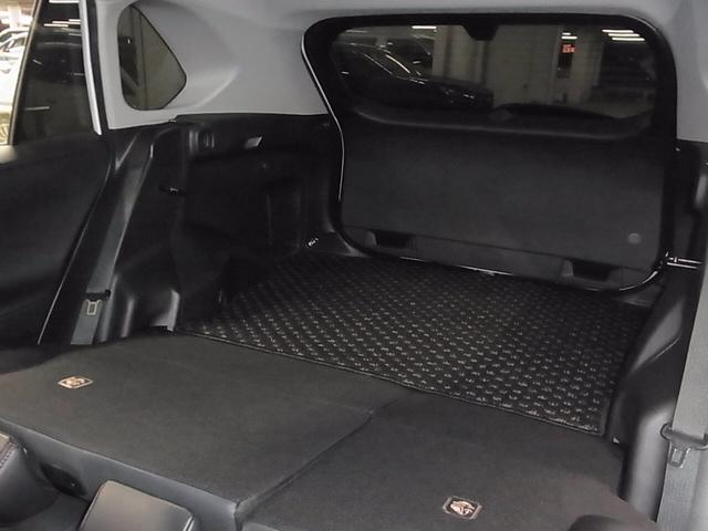 ＲＡＶ４ アドベンチャー　オフロードパッケージ　４ＷＤ　ワンオーナー　デジタルインナーミラー　ＢＳＭ・ＲＣＴＡ　シートベンチレーション　ステアヒーター　カロッツェリア９型ナビ　セーフティセンス　ＥＴＣ２．０　パワーバックドア　バックカメラ　ＢＴオーディオ　ＬＥＤランプ（15枚目）