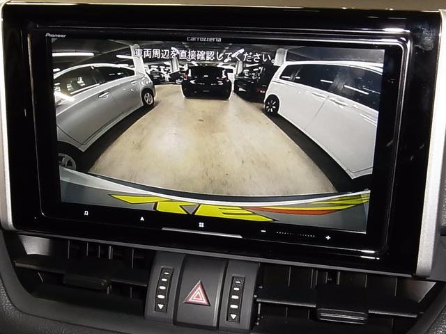 ＲＡＶ４ アドベンチャー　オフロードパッケージ　４ＷＤ　ワンオーナー　デジタルインナーミラー　ＢＳＭ・ＲＣＴＡ　シートベンチレーション　ステアヒーター　カロッツェリア９型ナビ　セーフティセンス　ＥＴＣ２．０　パワーバックドア　バックカメラ　ＢＴオーディオ　ＬＥＤランプ（18枚目）