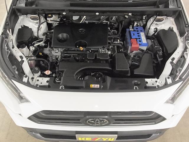 ＲＡＶ４ アドベンチャー　オフロードパッケージ　４ＷＤ　ワンオーナー　デジタルインナーミラー　ＢＳＭ・ＲＣＴＡ　シートベンチレーション　ステアヒーター　カロッツェリア９型ナビ　セーフティセンス　ＥＴＣ２．０　パワーバックドア　バックカメラ　ＢＴオーディオ　ＬＥＤランプ（21枚目）