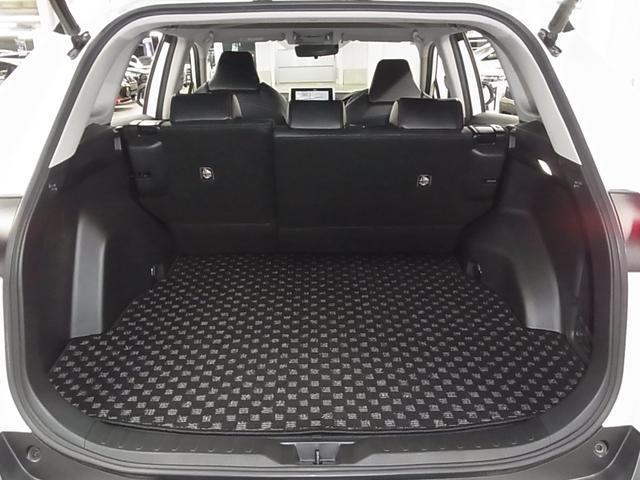 ＲＡＶ４ アドベンチャー　オフロードパッケージ　４ＷＤ　ワンオーナー　デジタルインナーミラー　ＢＳＭ・ＲＣＴＡ　シートベンチレーション　ステアヒーター　カロッツェリア９型ナビ　セーフティセンス　ＥＴＣ２．０　パワーバックドア　バックカメラ　ＢＴオーディオ　ＬＥＤランプ（25枚目）
