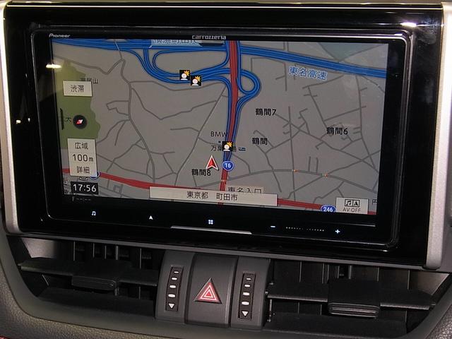ＲＡＶ４ アドベンチャー　オフロードパッケージ　４ＷＤ　ワンオーナー　デジタルインナーミラー　ＢＳＭ・ＲＣＴＡ　シートベンチレーション　ステアヒーター　カロッツェリア９型ナビ　セーフティセンス　ＥＴＣ２．０　パワーバックドア　バックカメラ　ＢＴオーディオ　ＬＥＤランプ（27枚目）
