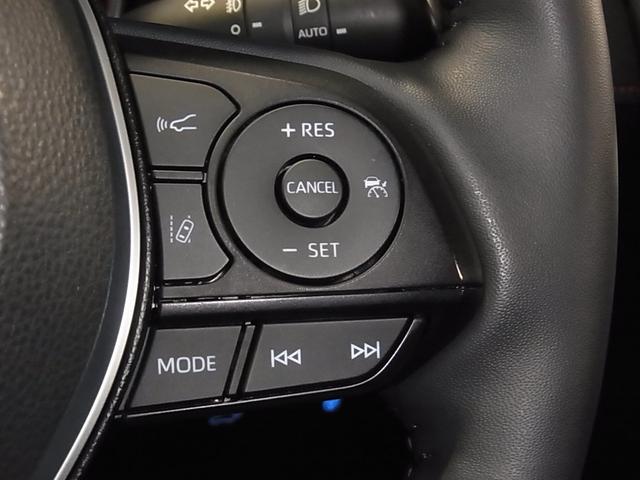ＲＡＶ４ アドベンチャー　オフロードパッケージ　４ＷＤ　ワンオーナー　デジタルインナーミラー　ＢＳＭ・ＲＣＴＡ　シートベンチレーション　ステアヒーター　カロッツェリア９型ナビ　セーフティセンス　ＥＴＣ２．０　パワーバックドア　バックカメラ　ＢＴオーディオ　ＬＥＤランプ（33枚目）