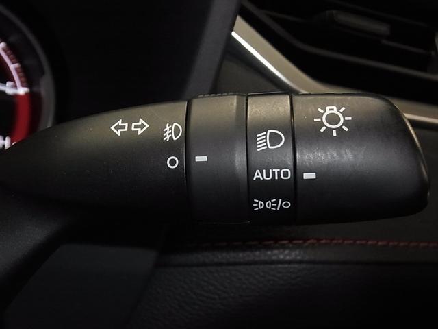 ＲＡＶ４ アドベンチャー　オフロードパッケージ　４ＷＤ　ワンオーナー　デジタルインナーミラー　ＢＳＭ・ＲＣＴＡ　シートベンチレーション　ステアヒーター　カロッツェリア９型ナビ　セーフティセンス　ＥＴＣ２．０　パワーバックドア　バックカメラ　ＢＴオーディオ　ＬＥＤランプ（34枚目）