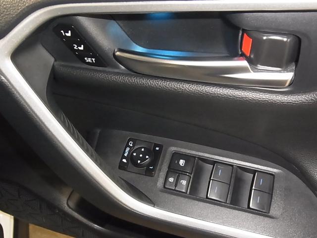 ＲＡＶ４ アドベンチャー　オフロードパッケージ　４ＷＤ　ワンオーナー　デジタルインナーミラー　ＢＳＭ・ＲＣＴＡ　シートベンチレーション　ステアヒーター　カロッツェリア９型ナビ　セーフティセンス　ＥＴＣ２．０　パワーバックドア　バックカメラ　ＢＴオーディオ　ＬＥＤランプ（35枚目）