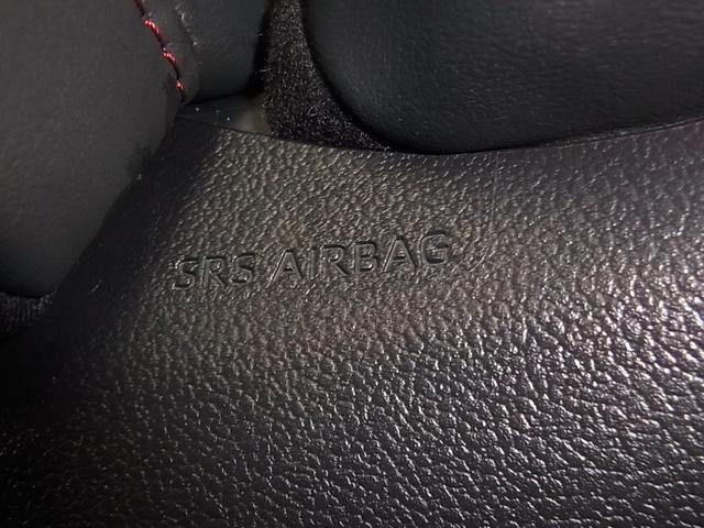 ＲＡＶ４ アドベンチャー　オフロードパッケージ　４ＷＤ　ワンオーナー　デジタルインナーミラー　ＢＳＭ・ＲＣＴＡ　シートベンチレーション　ステアヒーター　カロッツェリア９型ナビ　セーフティセンス　ＥＴＣ２．０　パワーバックドア　バックカメラ　ＢＴオーディオ　ＬＥＤランプ（40枚目）