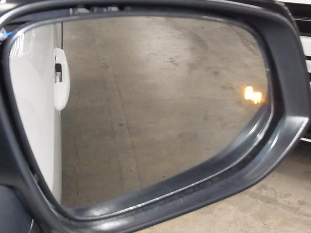 ＲＡＶ４ アドベンチャー　オフロードパッケージ　４ＷＤ　ワンオーナー　デジタルインナーミラー　ＢＳＭ・ＲＣＴＡ　シートベンチレーション　ステアヒーター　カロッツェリア９型ナビ　セーフティセンス　ＥＴＣ２．０　パワーバックドア　バックカメラ　ＢＴオーディオ　ＬＥＤランプ（43枚目）
