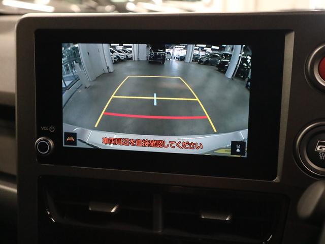 TOYOTA GR YARIS RZ HIGH PERFORMANCE