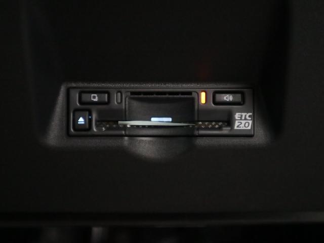 TOYOTA GR YARIS RZ HIGH PERFORMANCE