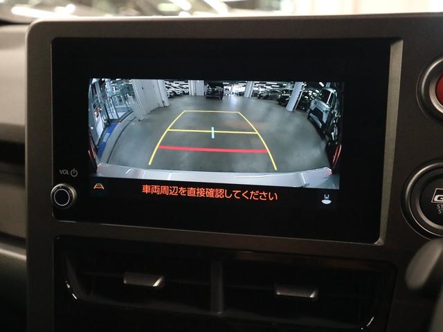 TOYOTA GR YARIS RZ HIGH PERFORMANCE