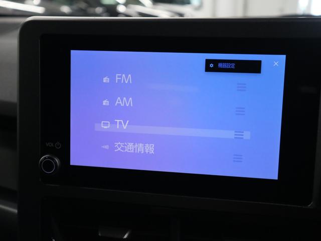 TOYOTA GR YARIS RZ HIGH PERFORMANCE