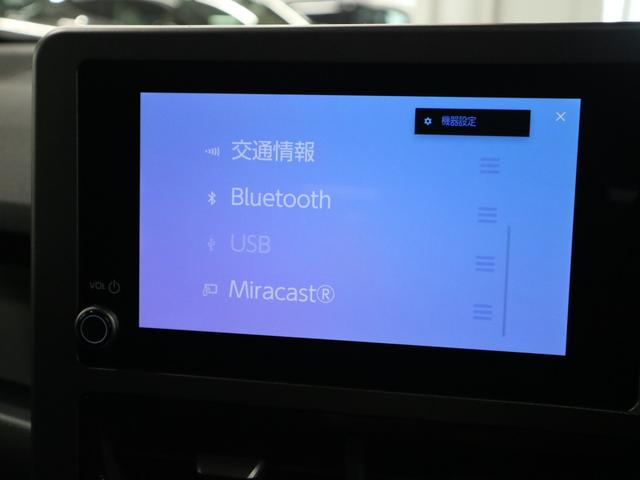 TOYOTA GR YARIS RZ HIGH PERFORMANCE