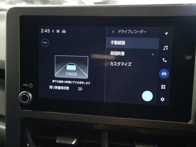 TOYOTA GR YARIS RZ HIGH PERFORMANCE