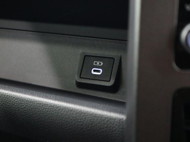 TOYOTA GR YARIS RZ HIGH PERFORMANCE