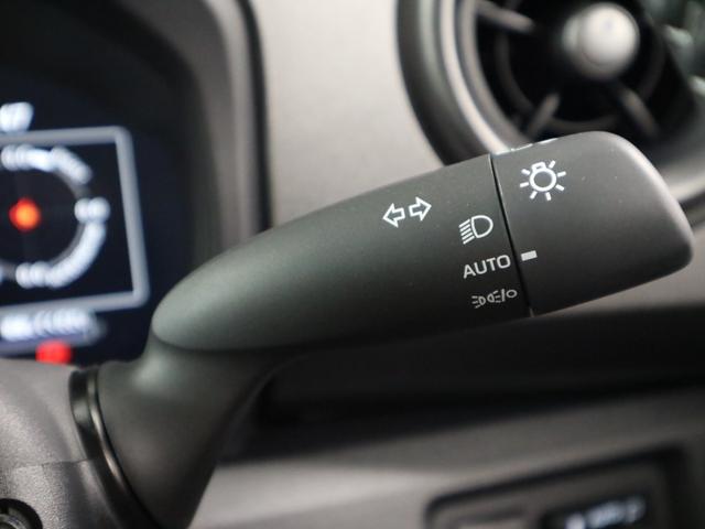 TOYOTA GR YARIS RZ HIGH PERFORMANCE