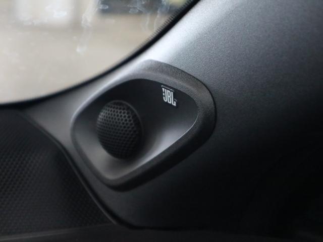 TOYOTA GR YARIS RZ HIGH PERFORMANCE