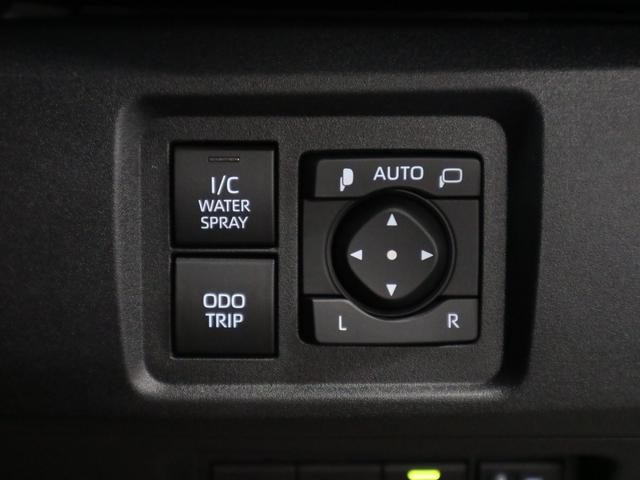 TOYOTA GR YARIS RZ HIGH PERFORMANCE