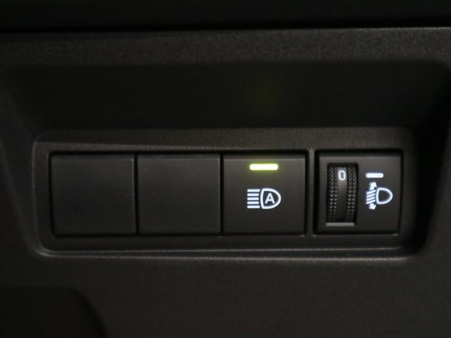 TOYOTA GR YARIS RZ HIGH PERFORMANCE