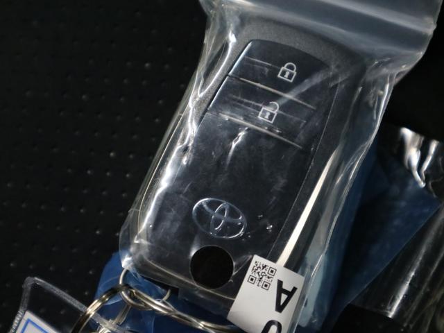 TOYOTA GR YARIS RZ HIGH PERFORMANCE