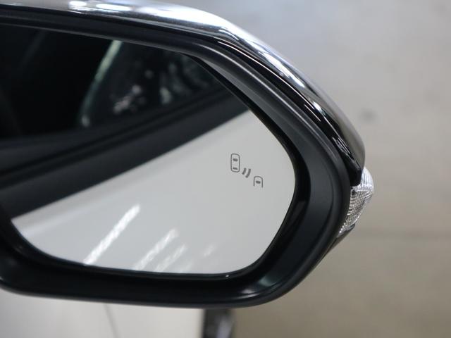 TOYOTA GR YARIS RZ HIGH PERFORMANCE