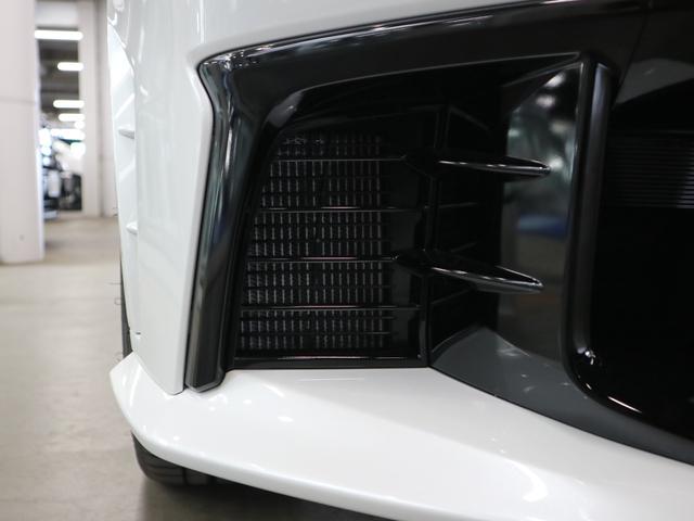 TOYOTA GR YARIS RZ HIGH PERFORMANCE