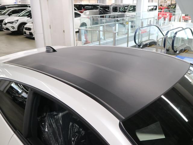 TOYOTA GR YARIS RZ HIGH PERFORMANCE