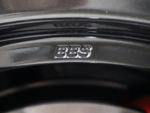 TOYOTA GR YARIS RZ HIGH PERFORMANCE