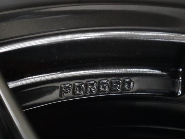 TOYOTA GR YARIS RZ HIGH PERFORMANCE