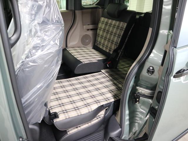 HONDA N-BOX JOY TURBO