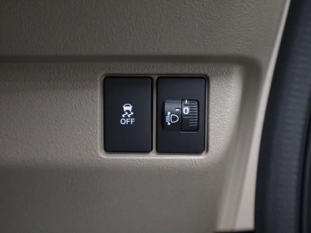 HONDA N-BOX JOY TURBO