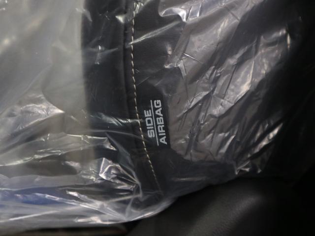 HONDA N-BOX JOY TURBO