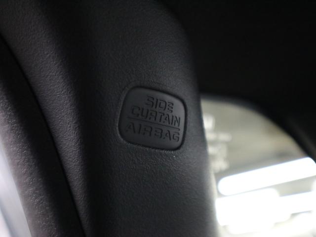 HONDA N-BOX JOY TURBO