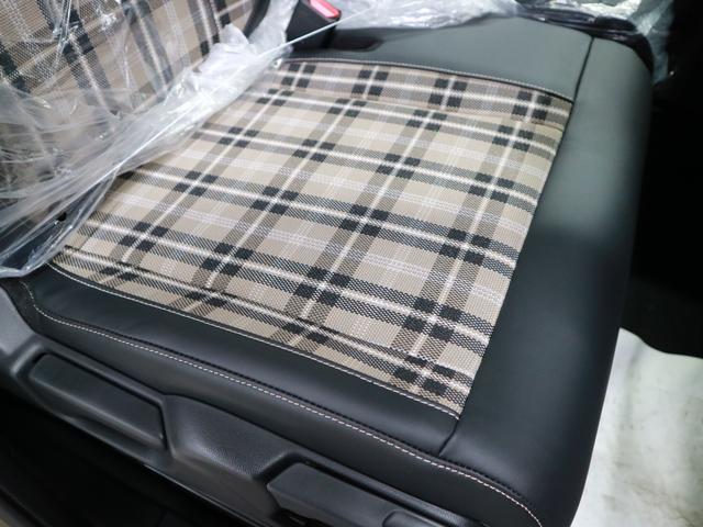 HONDA N-BOX JOY TURBO