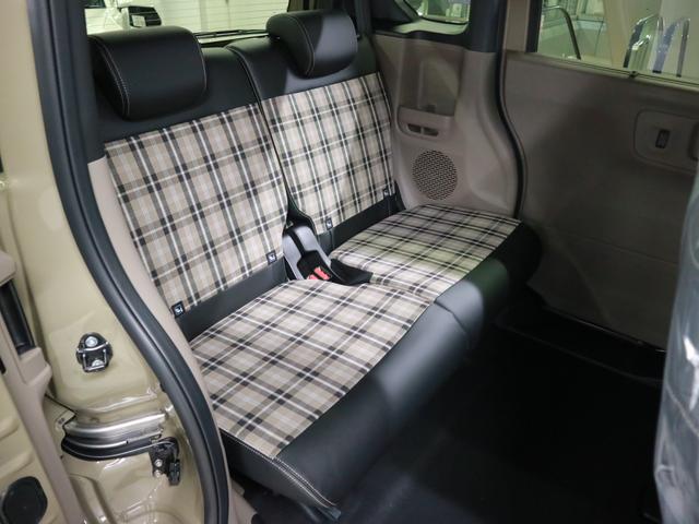 HONDA N-BOX JOY TURBO