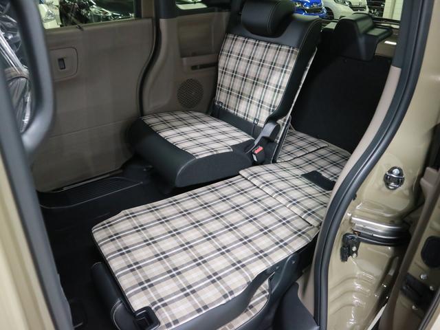 HONDA N-BOX JOY TURBO