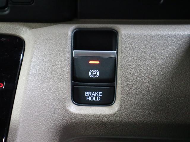 HONDA N-BOX JOY TURBO