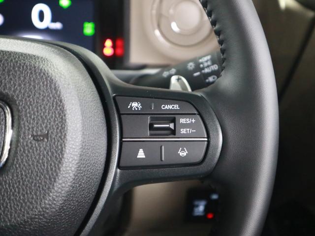 HONDA N-BOX JOY TURBO