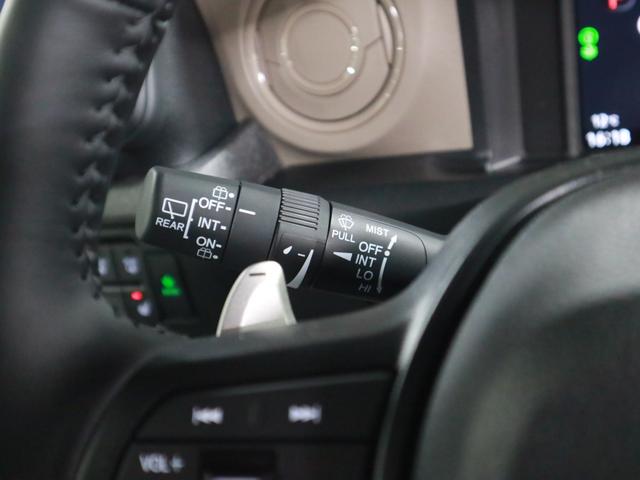 HONDA N-BOX JOY TURBO