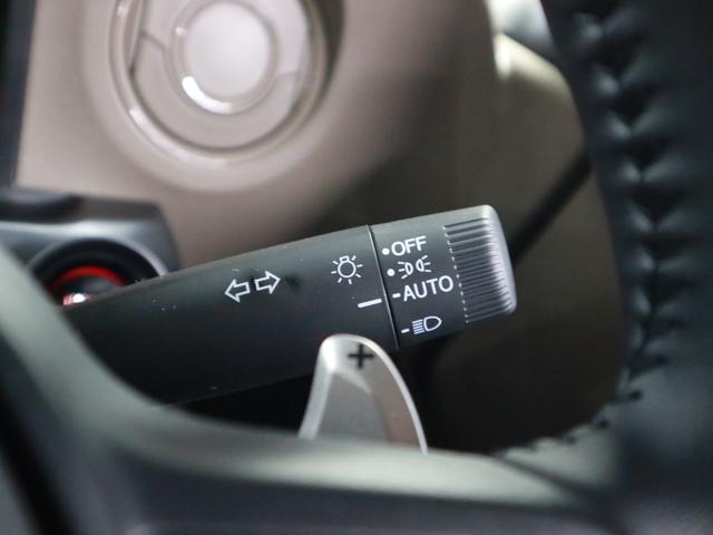 HONDA N-BOX JOY TURBO