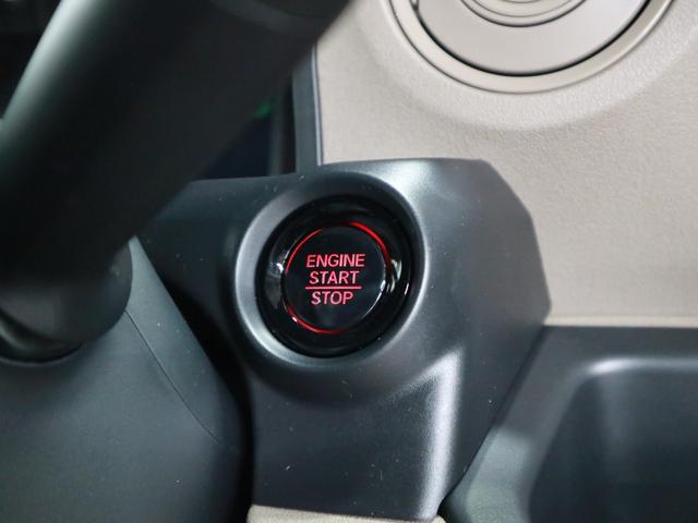 HONDA N-BOX JOY TURBO