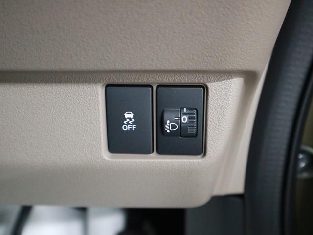 HONDA N-BOX JOY TURBO